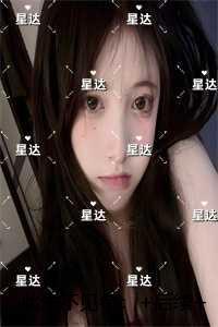 此生不见希：优质全章