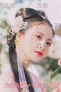 浮灯灿烂一朝：免费+番外