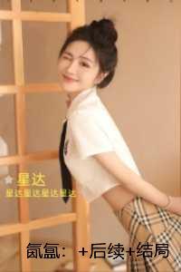 氤氲：必读文