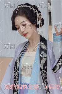 她的偏执宠爱：小说推荐