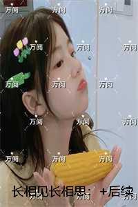 长相见长相思：全文阅读最新