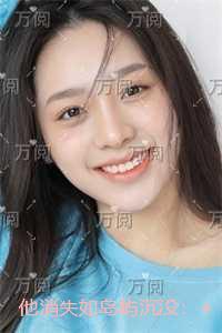 他消失如岛屿沉没：全局+结局