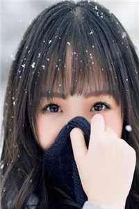 为了白月光的儿子，老公逼我女儿上演脑死亡骗我番外笔趣阁
