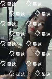 烟花绽放时：全文小说