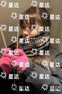 梨花落