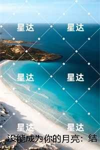 没能成为你的月亮：全篇