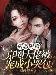 我真的只有一个老婆