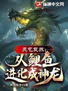 见字如面