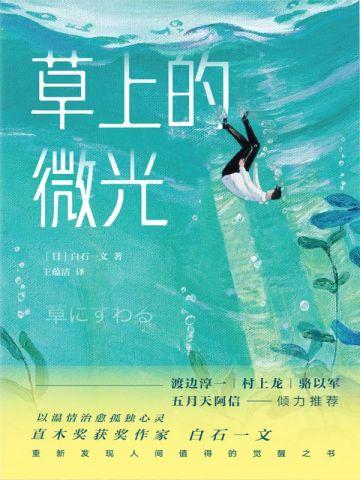 我的绝色美女房客