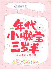 长生从学习开始