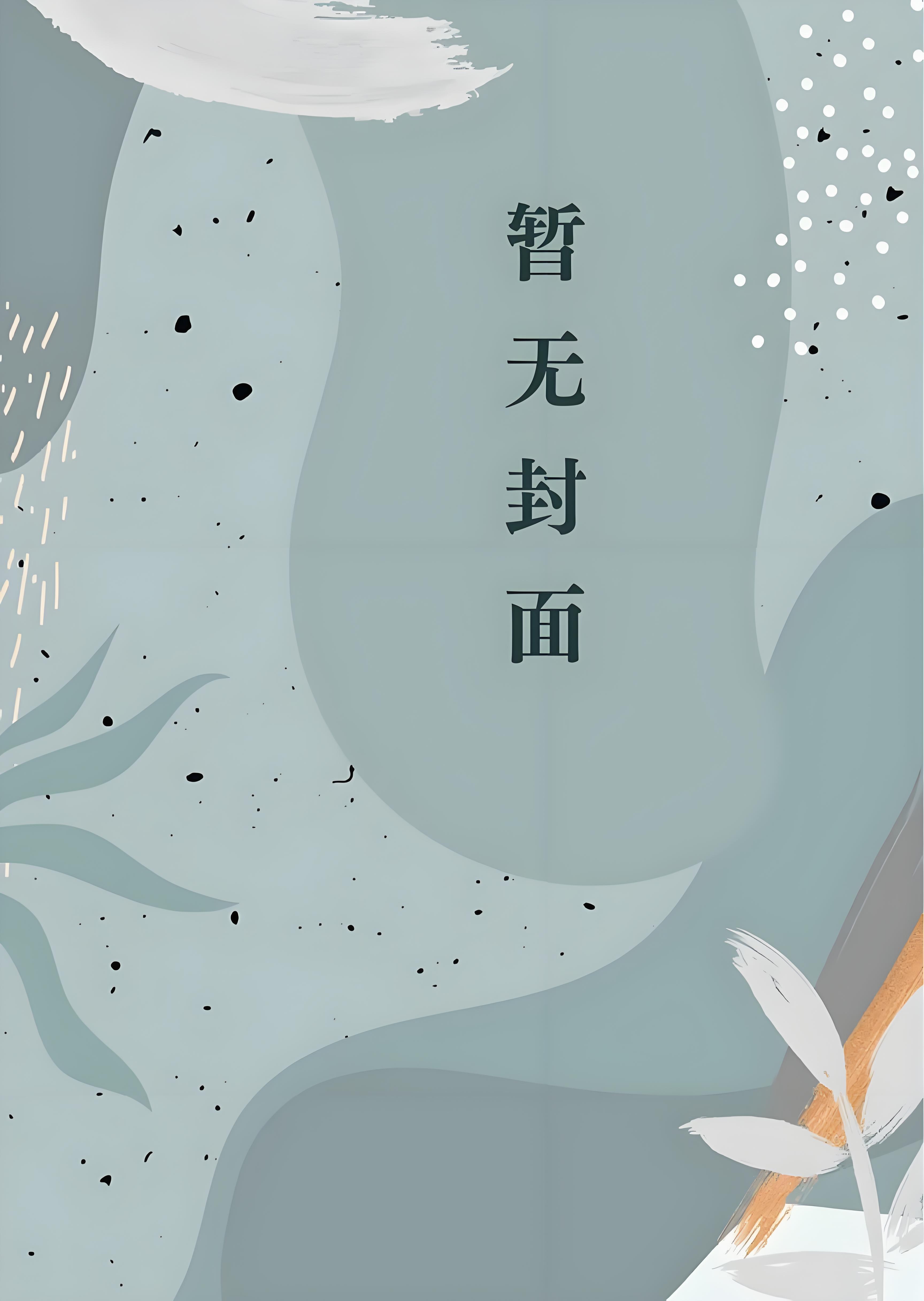系統:女友一家都是美女