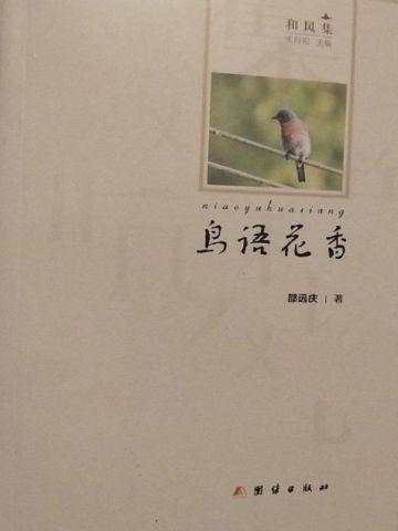 一枝一叶