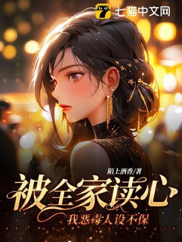 战国之平手物语