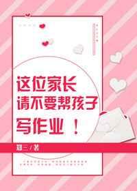 影视世界当神探