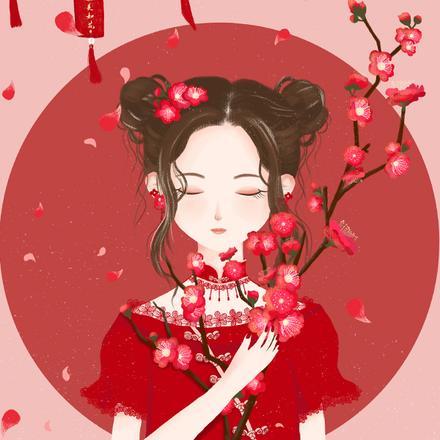 天灾末世：我在全球零元购