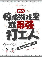 初代教皇