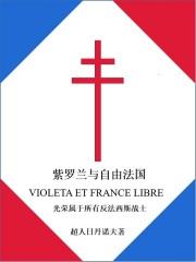 时空斗甲行