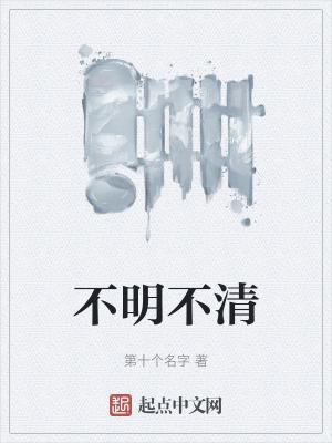 我是男/女主的贵人(快穿)