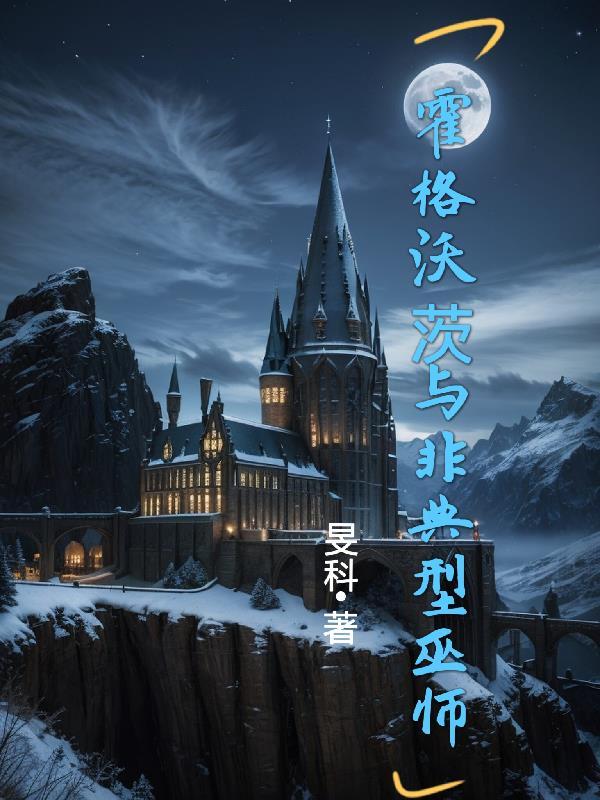 方夕小说全文免费阅读