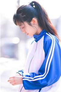 炮灰在七零闪婚吃瓜的日子