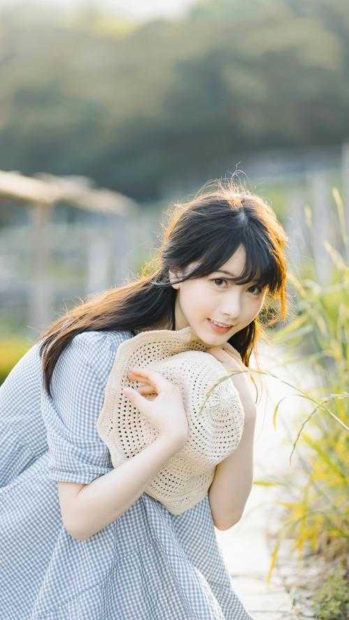 温棉裴知尧