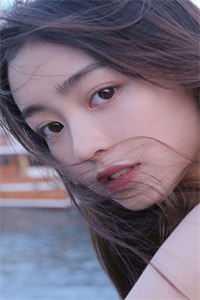 吕后回忆录