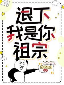 另存为