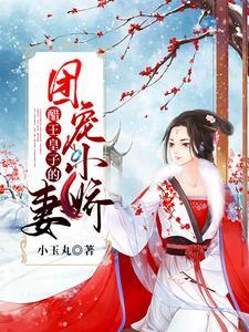 且吟安歌