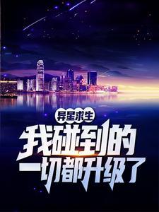 十方剑道