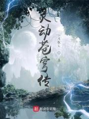斗罗：让唐三吸收十年魂环