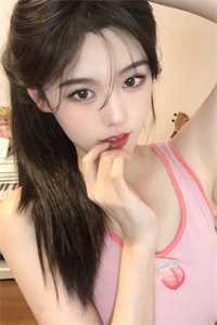 我的女友是龙傲天