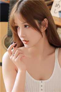 厉少的闪婚新妻