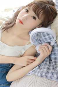 福运锦鲤：农家小灵宝软又萌唐婉灵夏君珩