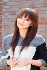 唐婉灵夏君珩