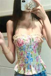 七零：穿成女主眼中钉