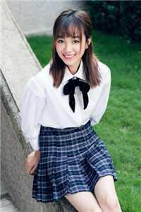 废柴修真记