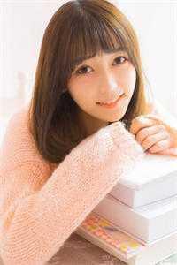 萧遥