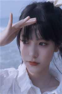 不如随心