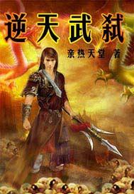 逆天武弑