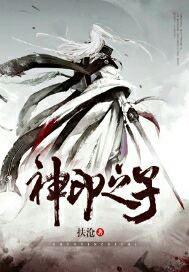 神印之子