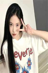 婚婚欲睡